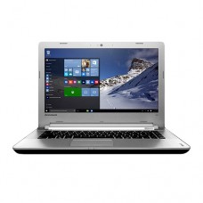 Lenovo IdeaPad 500 - G -carrizo-fx-8800p-8gb-1tb